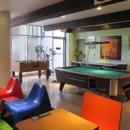 Quality Inn & Suites - Motels