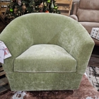 Spiller Furniture & Mattress