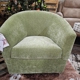 Spiller Furniture & Mattress