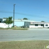 Southside Wrecker & Heavy Duty Semi Truck Towing gallery