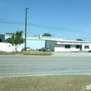 Southside Wrecker & Heavy Duty Semi Truck Towing - Towing
