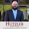 Hutzler Law, P gallery