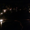 Blarney Stone Irish Pub West Chester gallery