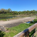 Chain of Lakes Park - Parks