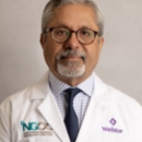 Chandar Bhimani, MD - Northwesy Georgia Oncology Centers - Cartersville, GA - Physicians & Surgeons, Internal Medicine