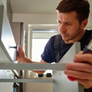 JSA Handy Services - Handyman Services