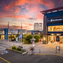 Seattle Premium Outlets - Outlet Malls