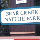 Bear Creek Nature Park