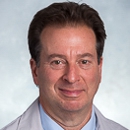 La Fave, Laura, MD - Physicians & Surgeons
