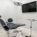 Leading Edge Oral Surgery Woodbury - Physicians & Surgeons, Oral Surgery