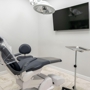 Leading Edge Oral Surgery Woodbury