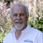 Santa Cruz Roofing