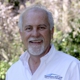 Santa Cruz Roofing