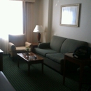 Residence Inn by Marriott Rochester Mayo Clinic Area - Lodging
