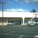 Office Depot - Office Equipment & Supplies