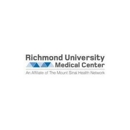 Richmond University Medical Center - Alcoholism Information & Treatment Centers