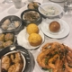 King's Land Chinese Seafood Restaurant