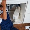 Snedeker Plumbing & Heating gallery