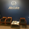 Allstate Insurance: Larson Financial & Insurance gallery