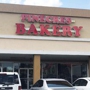 Pinecrest Bakery - Bird Road West