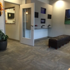 Kids Care Dental & Orthodontics - Greenback