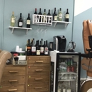 Oviedo Nails Spa - Nail Salons