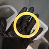 Roto-Rooter Plumbing & Water Cleanup gallery