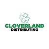 Cloverland Distributing gallery