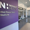 Novant Health West Rowan Family Medicine gallery