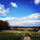 James Madison's Montpelier