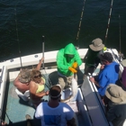 Skipper Charters