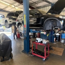 A & R Autotech - Automobile Detailing