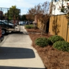 Mid-Atlantic Pine Straw Mulch Inc gallery