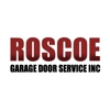 Roscoe Garage Doors gallery