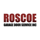 Roscoe Garage Doors - Door Repair