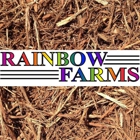 Rainbow Farms Enterprises, Inc.
