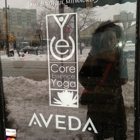 Core Essence Yoga