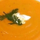 Andys Pure Food
