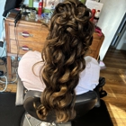 360 Degrees Salon & Day Spa