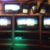 Viking Lounge Pull Tabs & Billiards gallery