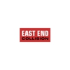East End Collision Inc. gallery