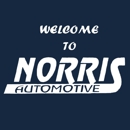 Norris Automotive Service - Auto Oil & Lube
