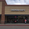 Creperi Cafe Plus gallery