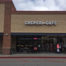 Creperi Cafe Plus - Coffee Shops