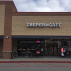 Creperi Cafe Plus