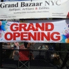 Grand Bazaar NYC gallery