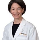 Sandra Castle-Oh, MD