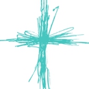 Northwest Bible Church - Methodist Churches