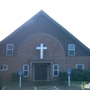 Zion Mennonite Church