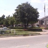 Town Creek gallery